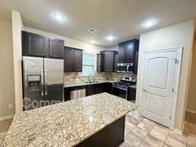 1415 Granby Dr - Photo 1 of 1