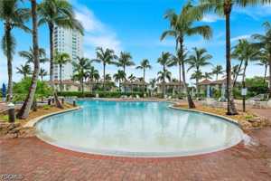 featured image of 12601 Mastique Beach Blvd #803