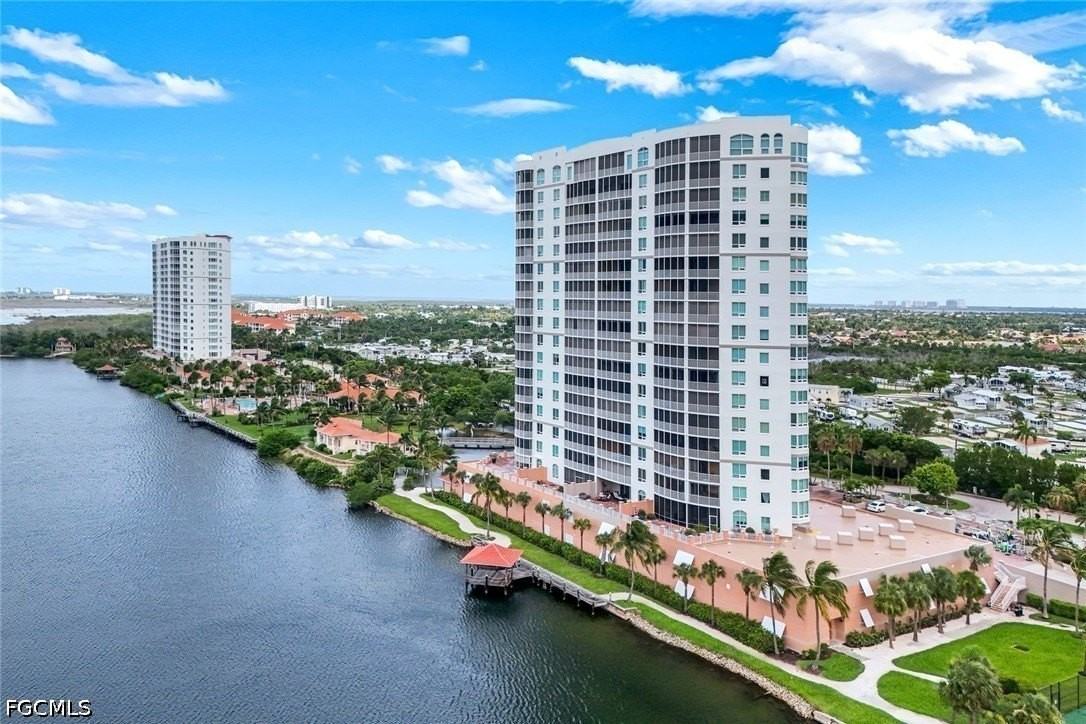 12601 Mastique Beach Blvd #803 - Photo 2 of 50