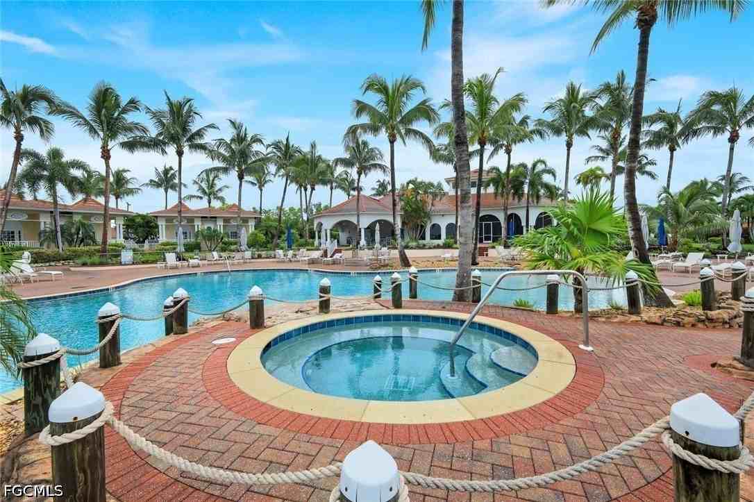 12601 Mastique Beach Blvd #803 - Photo 3 of 50