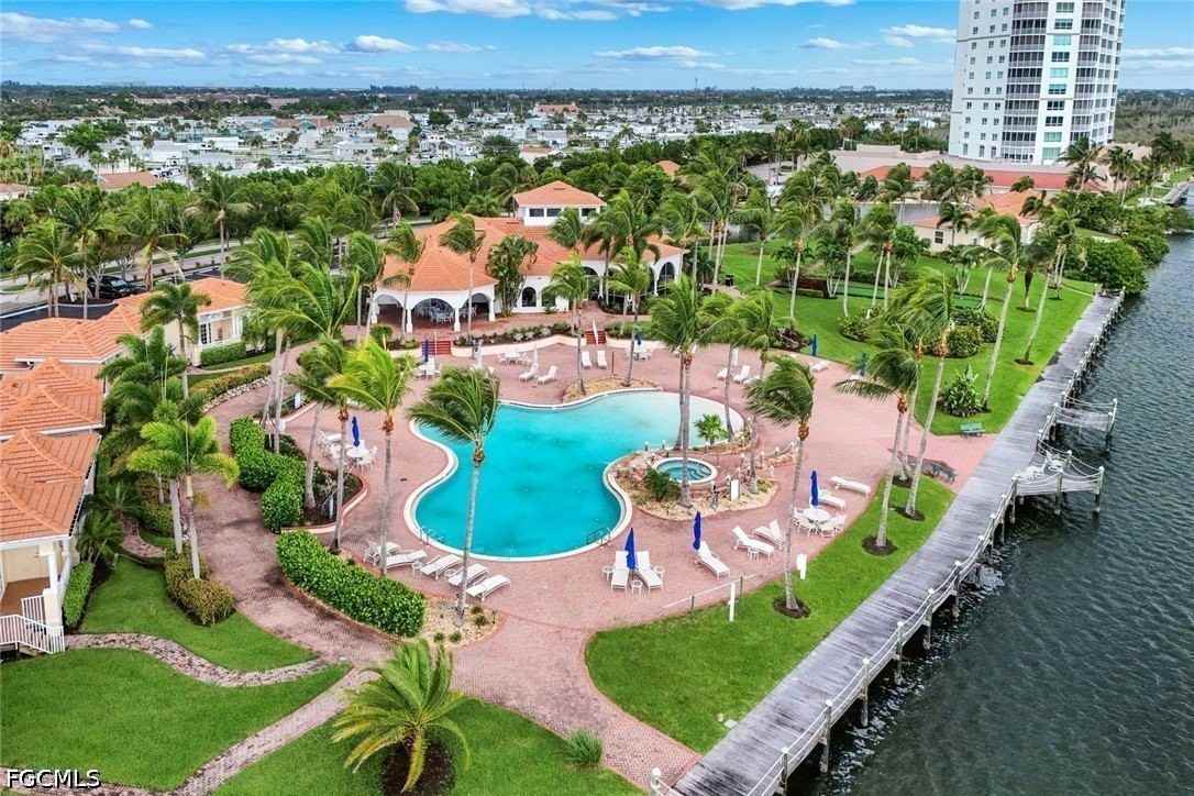 12601 Mastique Beach Blvd #803 - Photo 4 of 50