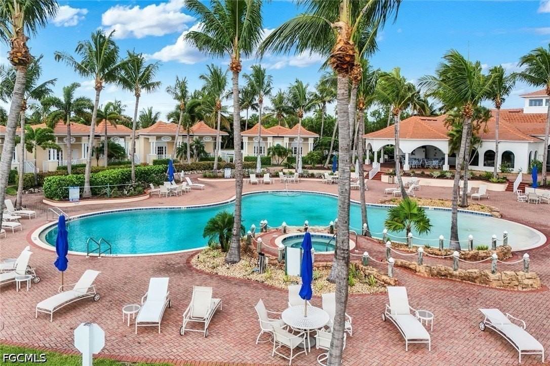 12601 Mastique Beach Blvd #803 - Photo 5 of 50