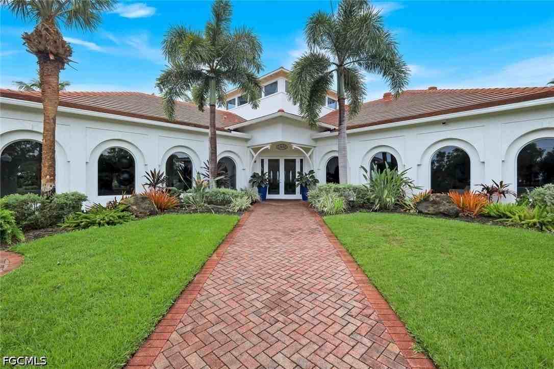 12601 Mastique Beach Blvd #803 - Photo 6 of 50