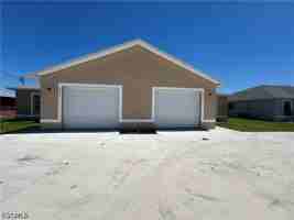 featured image of 2909 Santa Barbara Blvd