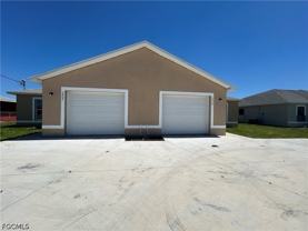 2909 Santa Barbara Blvd - Photo 1 of 1