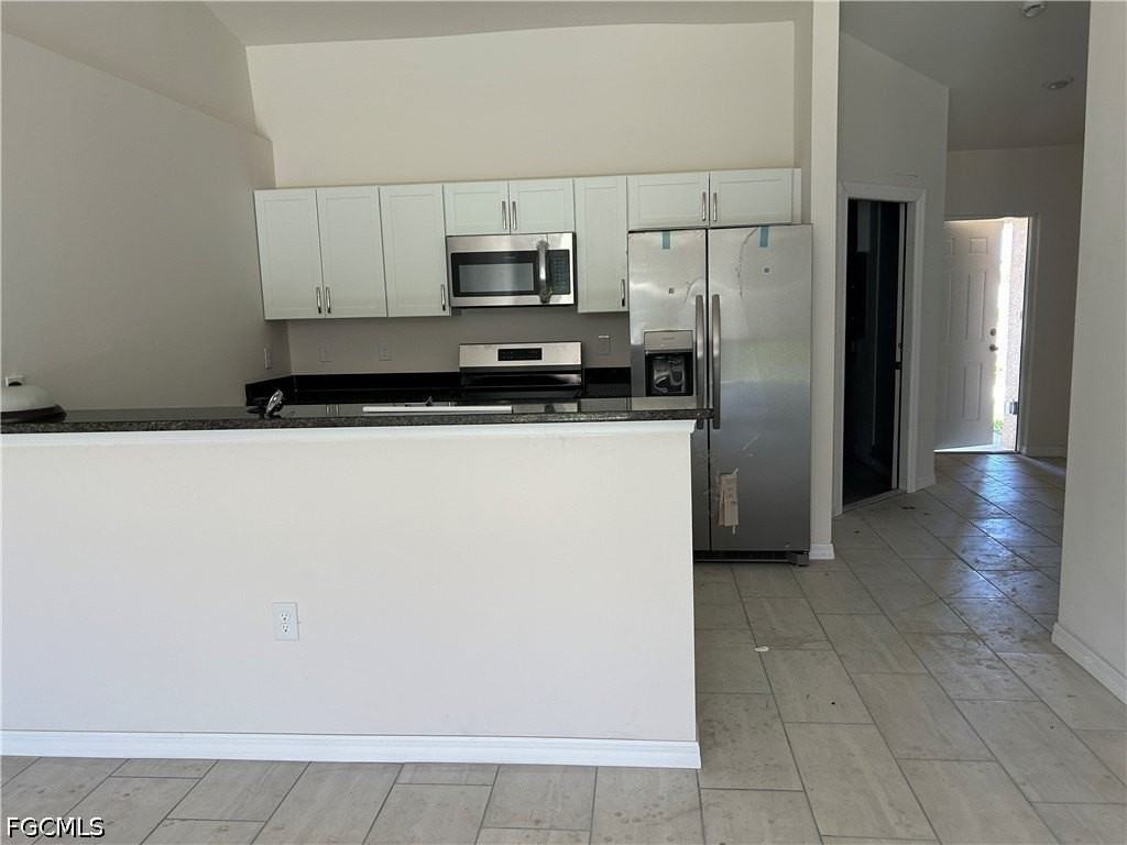2909 Santa Barbara Blvd - Photo 2 of 15