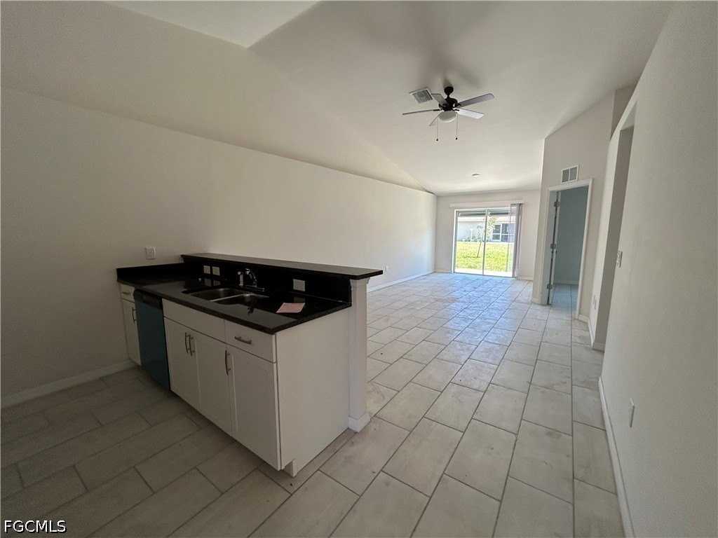 2909 Santa Barbara Blvd - Photo 4 of 15