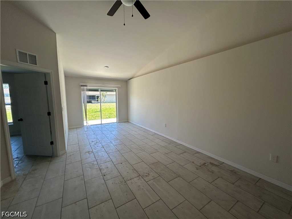 2909 Santa Barbara Blvd - Photo 5 of 15