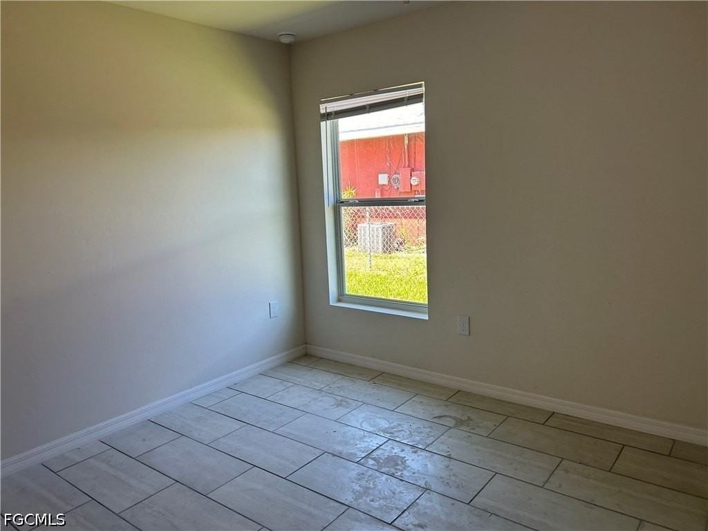 2909 Santa Barbara Blvd - Photo 6 of 15