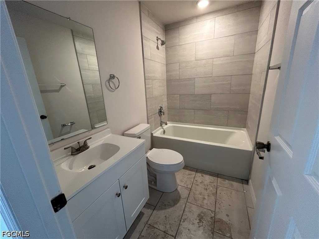 2909 Santa Barbara Blvd - Photo 7 of 15