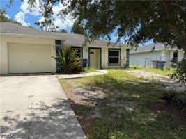 featured image of 4939 Leonard Blvd S