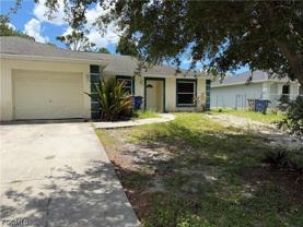 4939 Leonard Blvd S - Photo 1 of 1