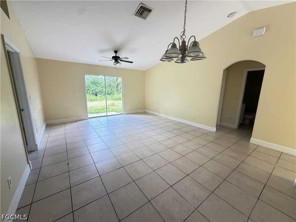 4939 Leonard Blvd S - Photo 2 of 9