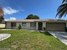 1108 Se 23rd Ter - Photo 1 of 1