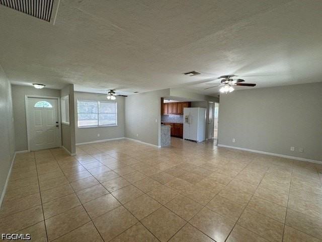 1108 Se 23rd Ter - Photo 3 of 12