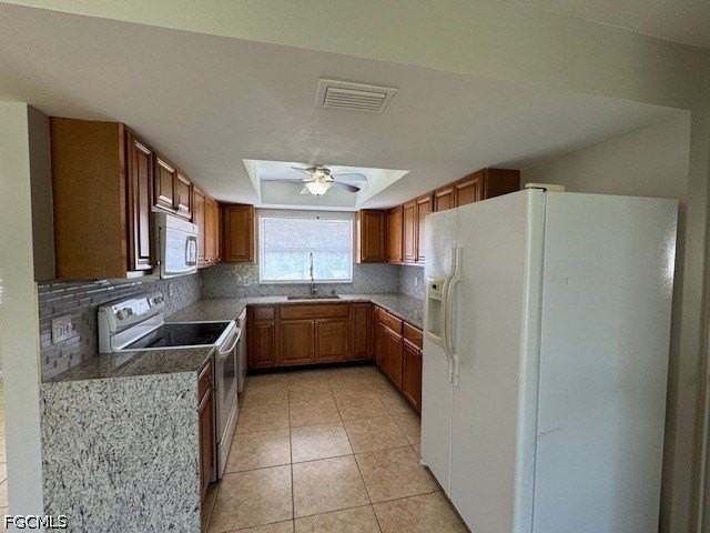 1108 Se 23rd Ter - Photo 4 of 12