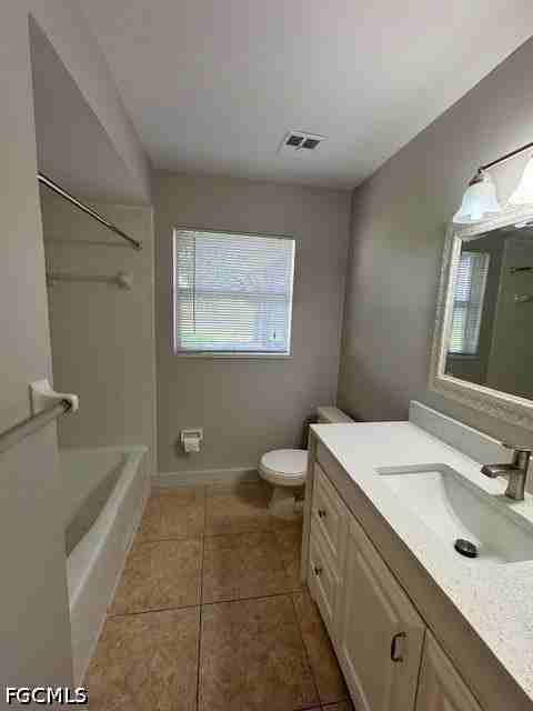 1108 Se 23rd Ter - Photo 6 of 12