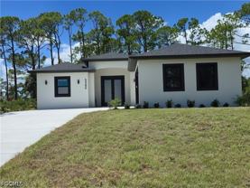 5385 Kaspar St - Photo 1 of 1