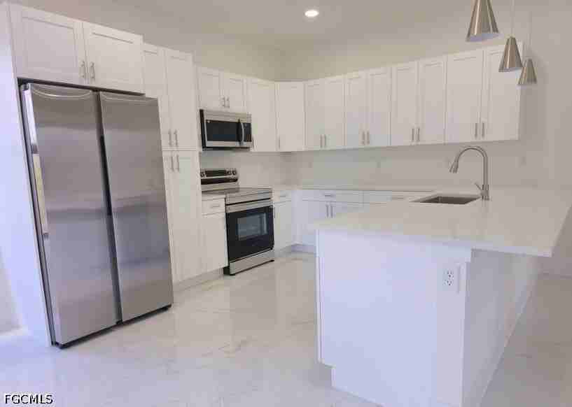 5385 Kaspar St - Photo 4 of 8