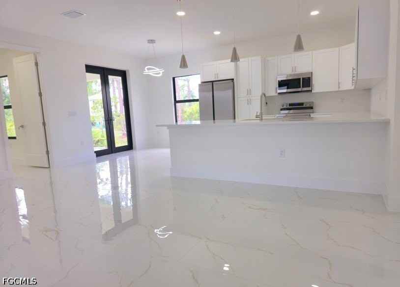 5385 Kaspar St - Photo 5 of 8