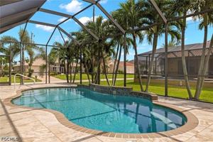 featured image of 4901 Sw 27th Pl