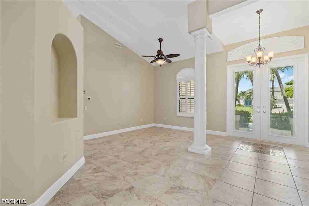 4901 Sw 27th Pl - Photo 5 of 26