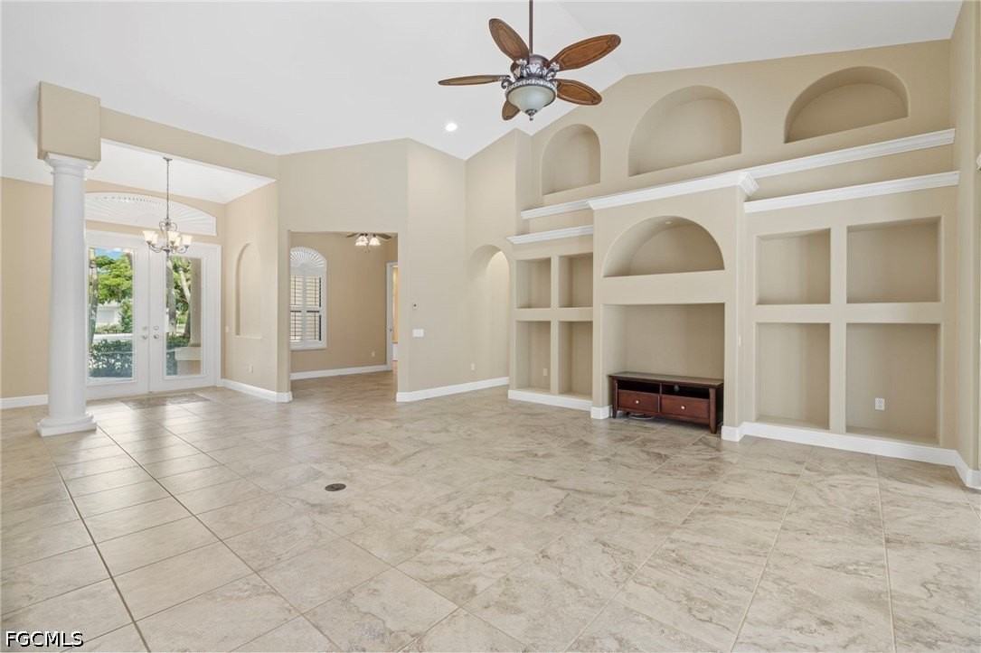4901 Sw 27th Pl - Photo 7 of 26