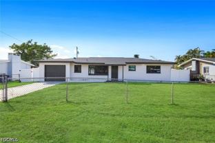 1389 Pine Ave - Photo 1 of 1