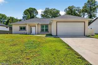 2010 Robert Ave - Photo 1 of 1