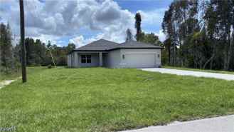 505 Greenbriar Blvd - Photo 1 of 1