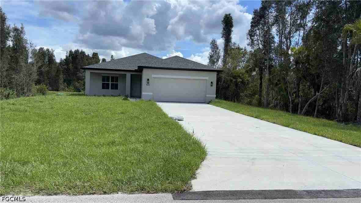 505 Greenbriar Blvd - Photo 2 of 20