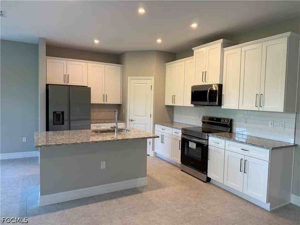 505 Greenbriar Blvd - Photo 5 of 20