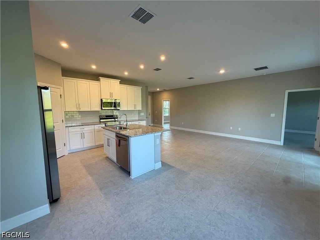 505 Greenbriar Blvd - Photo 6 of 20