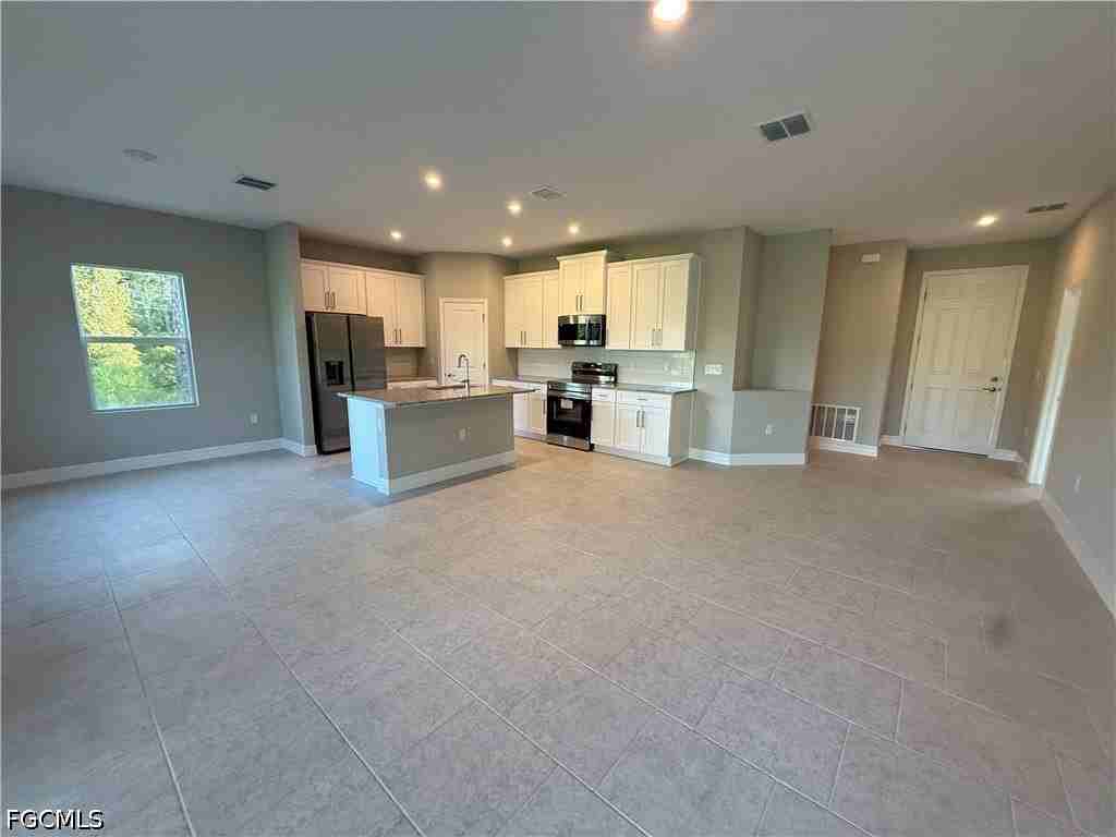 505 Greenbriar Blvd - Photo 7 of 20