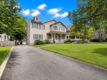 204 Lorraine Ave - Photo 1 of 1