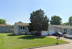 324 Joseph St - Photo 1 of 1