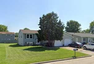 324 Joseph St - Photo 1 of 1