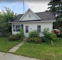 1427 N Clark St - Photo 1 of 1