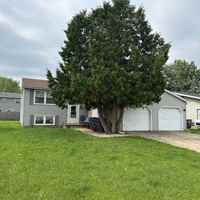 featured image of 326 Joseph St
