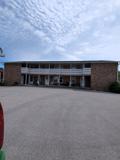 1720 Badger St - Photo 1 of 1