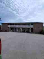 1720 Badger St - Photo 1 of 1