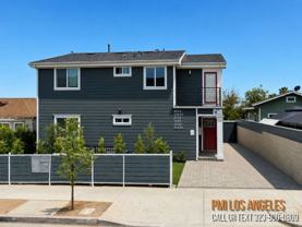 3650 Percy St - Photo 1 of 1