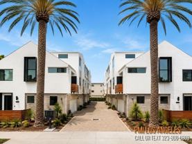 10706 W Octave Ln - Photo 1 of 1