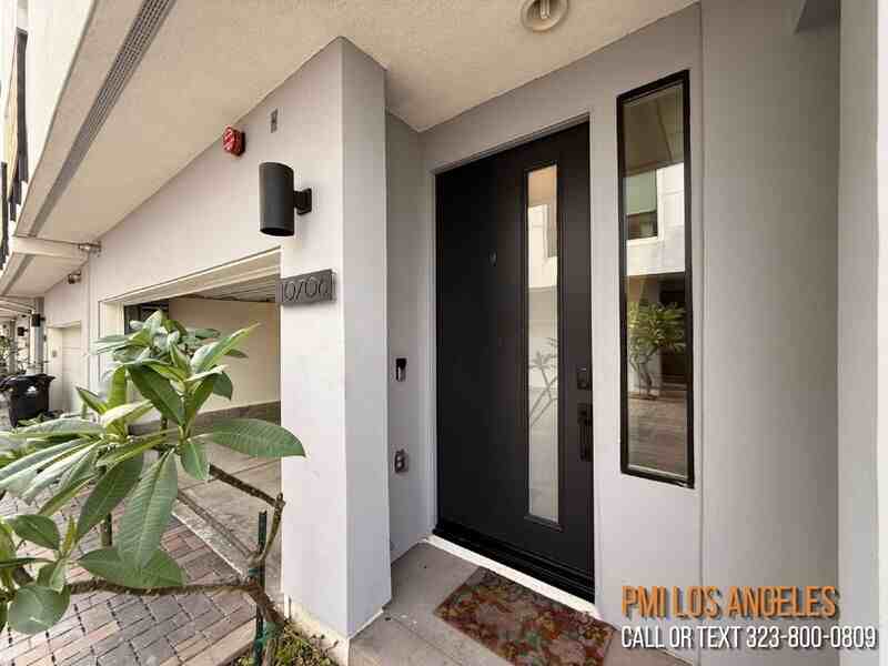 10706 W Octave Ln - Photo 2 of 32