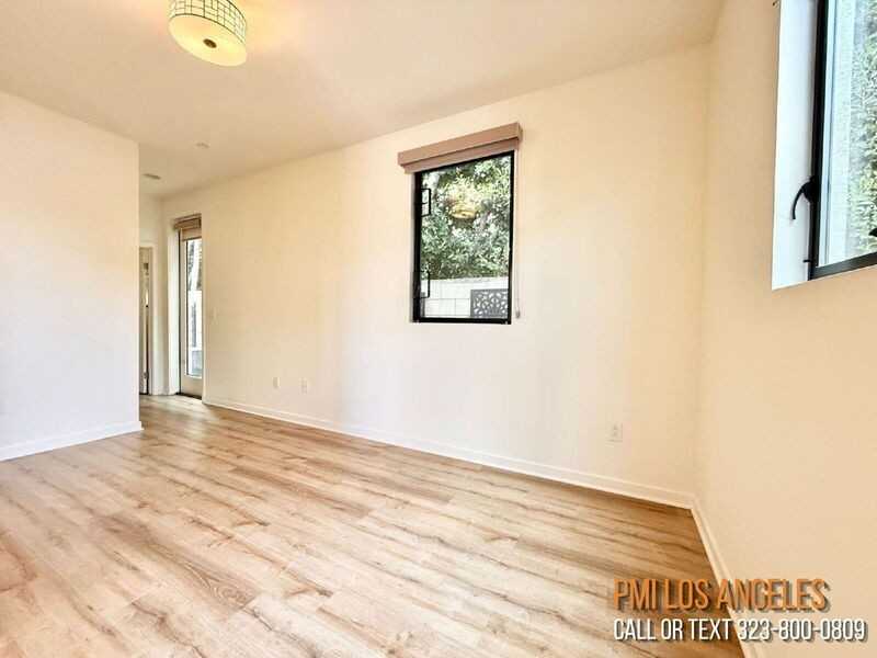 10706 W Octave Ln - Photo 7 of 32