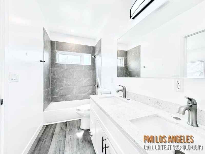 1260 1/2 Leighton Ave #A - Photo 2 of 35