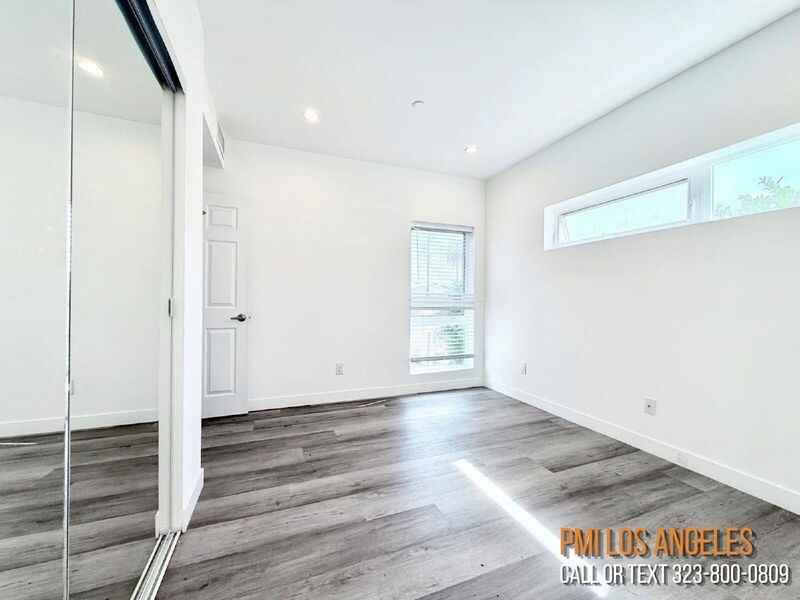 1260 1/2 Leighton Ave #A - Photo 3 of 35