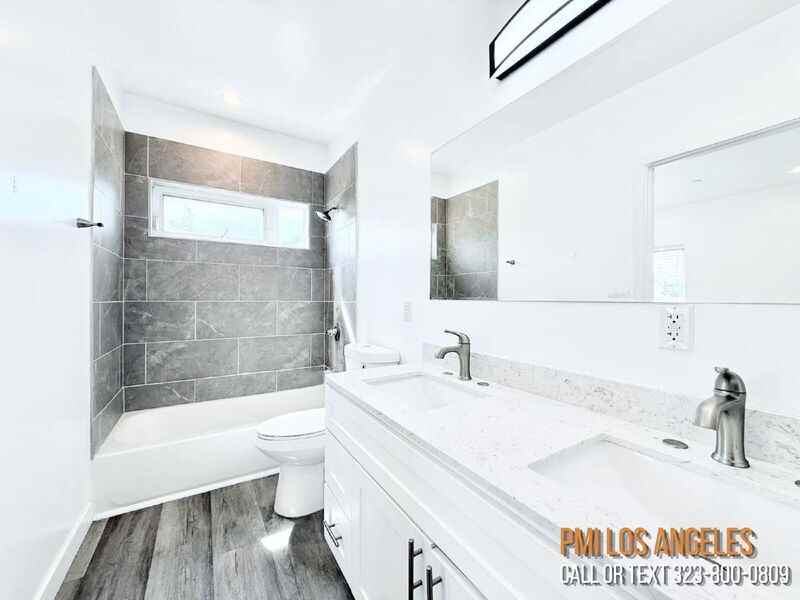 1260 1/2 Leighton Ave #A - Photo 4 of 35
