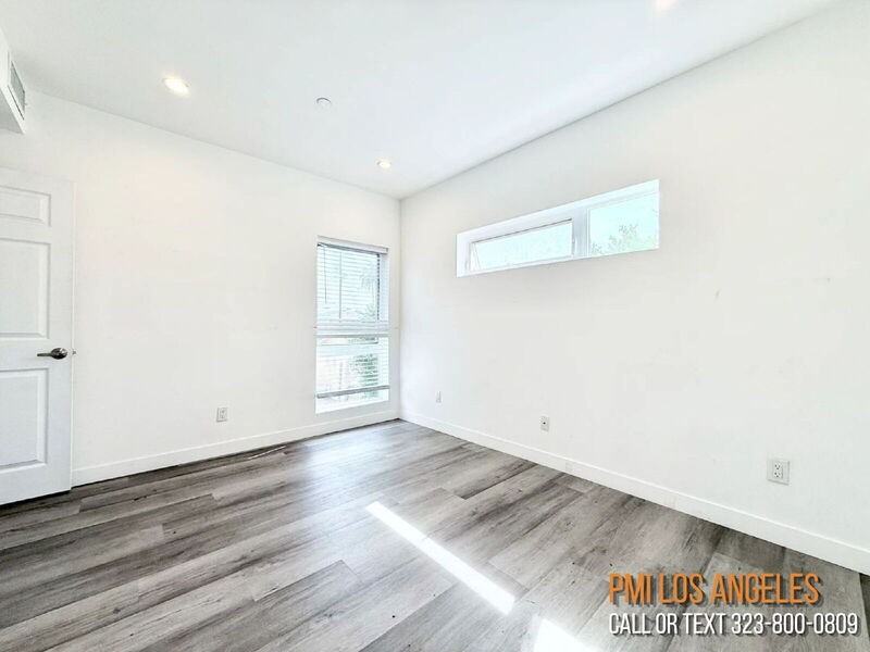 1260 1/2 Leighton Ave #A - Photo 5 of 35