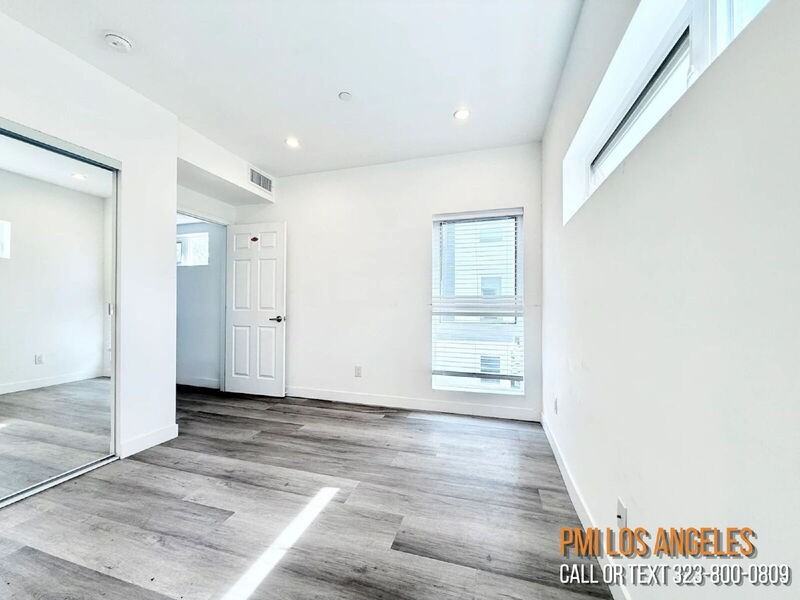 1260 1/2 Leighton Ave #A - Photo 6 of 35